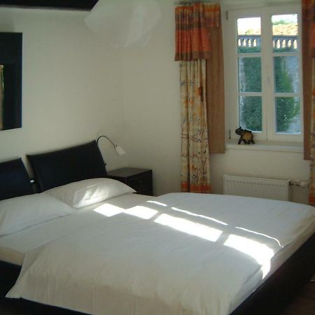 Appartement Kirschgarten Mainz Rochusstrasse Kültér fotó