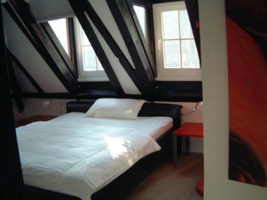 Appartement Kirschgarten Mainz Rochusstrasse Kültér fotó