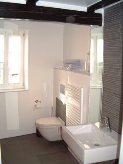 Appartement Kirschgarten Mainz Rochusstrasse Kültér fotó
