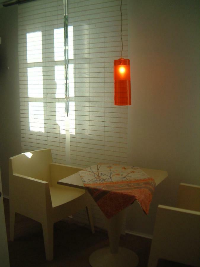 Appartement Kirschgarten Mainz Rochusstrasse Kültér fotó