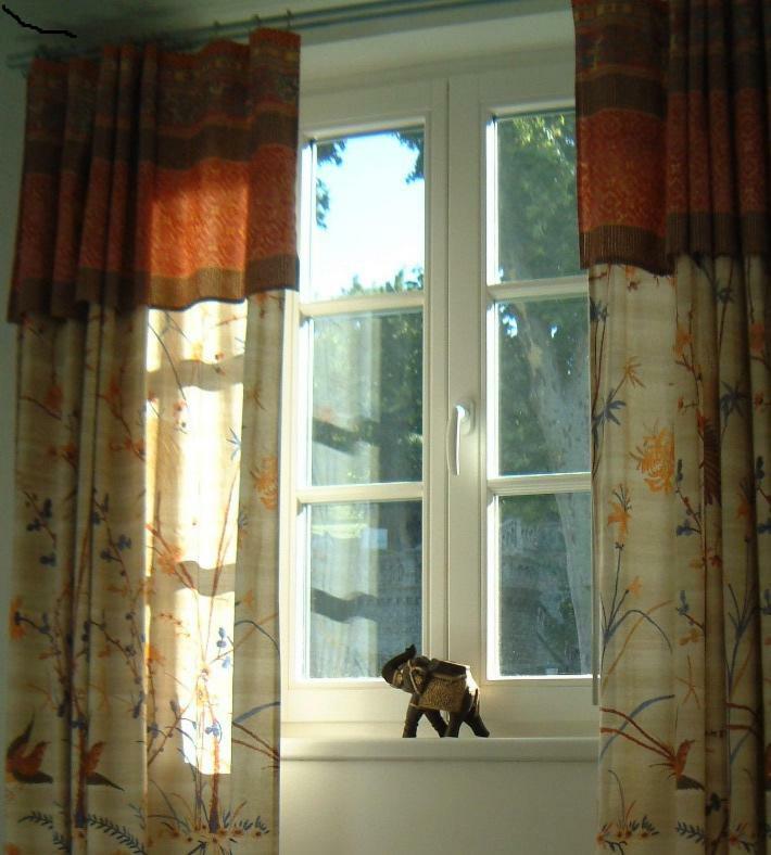 Appartement Kirschgarten Mainz Rochusstrasse Kültér fotó