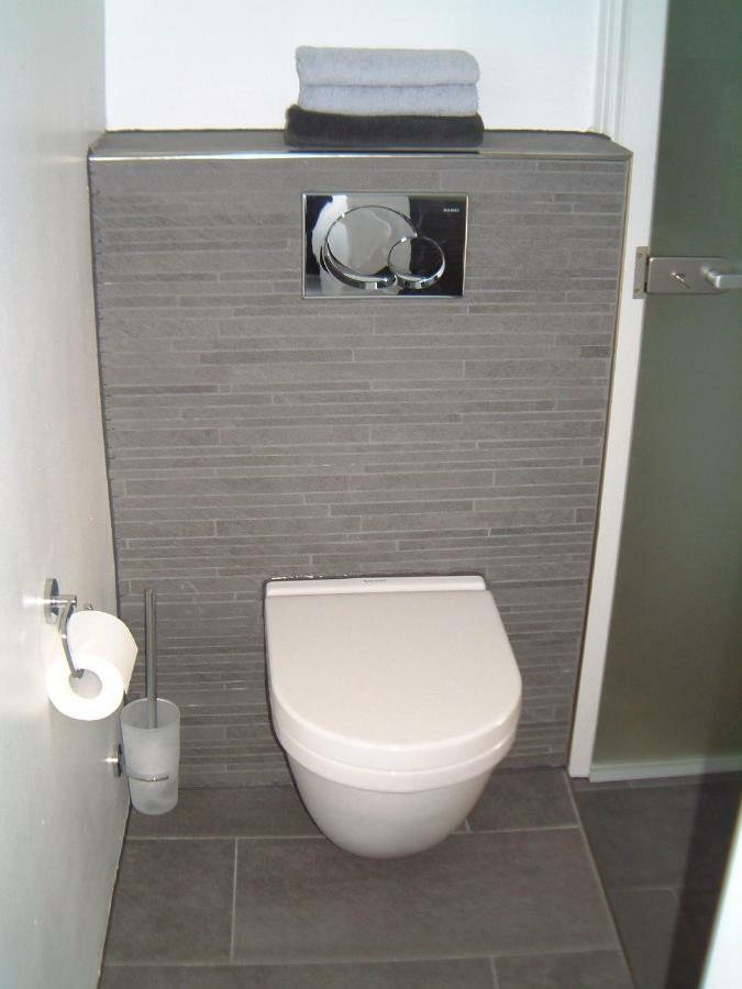 Appartement Kirschgarten Mainz Rochusstrasse Kültér fotó